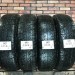 185/75/16 CORDIANT BUSINESS CA Зимние шипованные бу