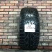205/50/16 HANKOOK WINTER I'PIKE Зимние шипованные бу