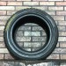 205/50/16 HANKOOK WINTER I'PIKE Зимние шипованные бу