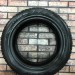 215/55/17 HANKOOK WINTER I'PIKE RS W419 Зимние шипованные бу