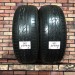 235/60/18 GOODYEAR EXCELLENCE Летние бу