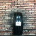 195/55/15 HANKOOK OPTIMO K406 Летние бу