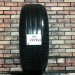 225/60/17 PIRELLI CINTURATO P7 Летние бу