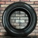 225/60/17 PIRELLI CINTURATO P7 Летние бу