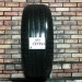 225/60/17 PIRELLI CINTURATO P7 Летние бу