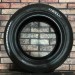 225/60/17 PIRELLI CINTURATO P7 Летние бу