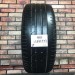 225/45/17 BRIDGESTONE TURANZA T001 Летние бу