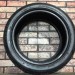 225/45/17 BRIDGESTONE TURANZA T001 Летние бу