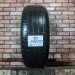 205/55/16 TOYO TRANPATH J48 Летние бу