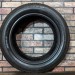 205/55/16 TOYO TRANPATH J48 Летние бу