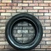 215/55/17 NEXEN N'BLUE HD PLUS Летние бу