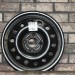 Диски штампованные  Б/У 6*R15  PCD 4*108 DIA 65 ET 52