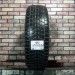 225/65/18 DUNLOP GRANDTREK SJ6 Зимние нешипованные бу