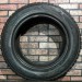 225/65/18 DUNLOP GRANDTREK SJ6 Зимние нешипованные бу