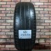195/55/16 KUMHO SOLUS KH17 Летние бу