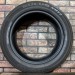 195/55/16 KUMHO SOLUS KH17 Летние бу