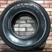 265/70/15 TOYO OBSERVE GP4 Летние бу