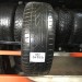 225/55/18 CONTINENTAL CONTICROSSCONTACT UHP Летние бу