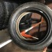 225/55/18 CONTINENTAL CONTICROSSCONTACT UHP Летние бу