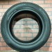 205/60/16 HANKOOK OPTIMO K415 Летние бу