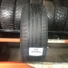 205/55/16 NOKIAN TYRES NORDMAN SX2 Летние бу