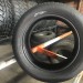205/55/16 NOKIAN TYRES NORDMAN SX2 Летние бу
