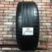 235/55/17 BRIDGESTONE DUELER HP SPORT Летние бу