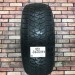235/55/19 BRIDGESTONE BLIZZAK DM-V2 Зимние нешипованные бу