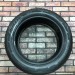 235/55/19 BRIDGESTONE BLIZZAK DM-V2 Зимние нешипованные бу