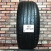 245/50/18 PIRELLI CINTURATO P7 Летние бу