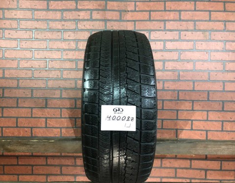 225/50/17 BRIDGESTONE BLIZZAK VRX Зимние нешипованные бу