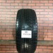 225/50/17 BRIDGESTONE BLIZZAK VRX Зимние нешипованные бу