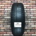215/65/16 BRIDGESTONE BLIZZAK REVO GZ Зимние нешипованные бу