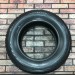 215/65/16 BRIDGESTONE BLIZZAK REVO GZ Зимние нешипованные бу