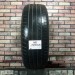 235/55/20 BRIDGESTONE DUELER H/L 33 Летние бу