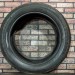 235/55/20 BRIDGESTONE DUELER H/L 33 Летние бу