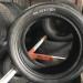 215/50/17 KORMORAN SNOWPRO Зимние нешипованные бу