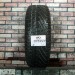 195/60/15 CONTINENTAL VIKING CONTACT 5 Зимние нешипованные бу