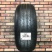 215/55/17 DUNLOP SP SPORT 270 Летние бу