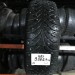 195/60/15 NOKIAN TYRES HAKKAPELIITTA 4 Зимние шипованные бу