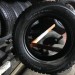 195/60/15 NOKIAN TYRES HAKKAPELIITTA 4 Зимние шипованные бу