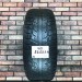 205/55/16 KUMHO I'ZEN KW22 Зимние шипованные бу