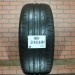 225/45/17 BRIDGESTONE TURANZA T001 Летние бу