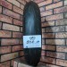 120/65/17 PIRELLI DIABLO ROSSO CORSA Мото шины бу