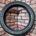 120/65/17 PIRELLI DIABLO ROSSO CORSA Мото шины бу