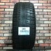 215/50/17 BRIDGESTONE BLIZZAK REVO GZ Зимние нешипованные бу