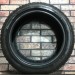 215/50/17 BRIDGESTONE BLIZZAK REVO GZ Зимние нешипованные бу