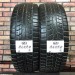 185/65/15 DUNLOP SP WINTER ICE 01 Зимние шипованные бу