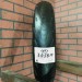 120/70/17 MICHELIN ROAD5 Мото шины бу