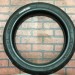 120/70/17 MICHELIN ROAD5 Мото шины бу